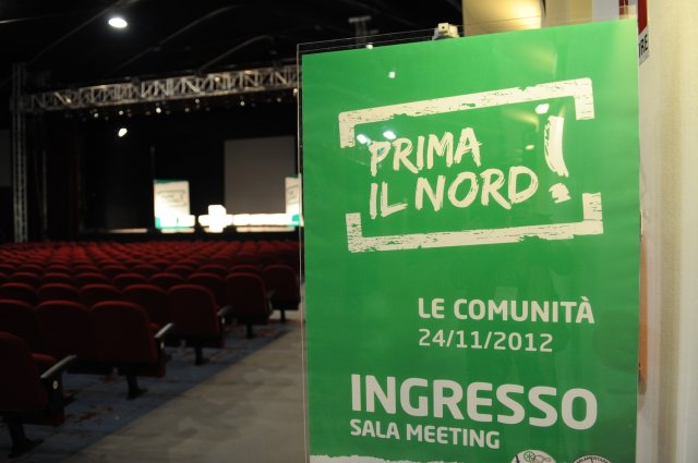 Stati Generali delle Comunità
